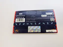 Magic the Gathering MTG Secret Lair Nuestra Magia Rainbow Foil Sealed New NALAC - Image 2