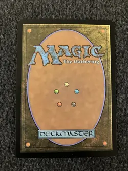 Magic The Gathering MTG - Jace, Wielder of Mysteries - War of the Spark - Image 2