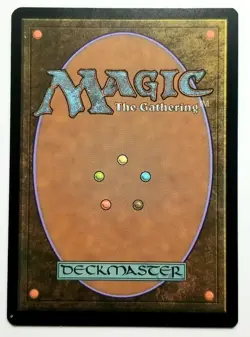 Thousand-Faced Shadow SHOWCASE - Kamigawa: Neon Dynasty - NM - Image 2