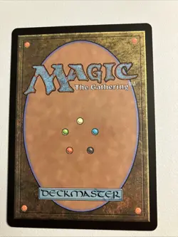 Blazemire Verge Duskmourn: House of Horror Regular - Image 2