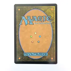 Dragonologist 295 - MTG -Tarkir: Dragonstorm - Nm Showcase - Image 2