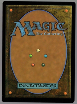 Dryad of the Ilysian Grove 0225 Non Foil Rare Modern Horizons 3 MTG Near Mint - Image 2