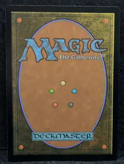 Magic The Gathering TCG Dawn Evangel Theros Beyond Death 008/254 RegularUncommon - Image 2