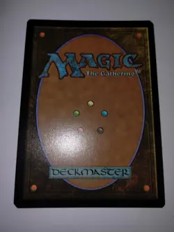 The World Tree (FOIL) (Extended Art) - Kaldheim # 373 NM FREE SHIPPING - Image 2