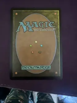 Mass Hysteria Innistrad Remastered Regular - Image 2