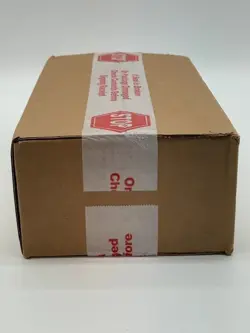 Auction #1 Magic the Gathering Edge of Eternities Play Booster 6-Box Case - Image 3