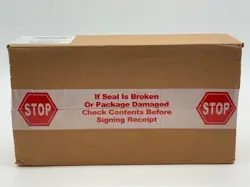 Auction #1 Magic the Gathering Edge of Eternities Play Booster 6-Box Case - Image 5