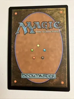 Dauthi Voidwalker (Retro Frame) Modern Horizons 2 Foil - Image 2