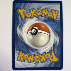 Pokemon TCG: S&V 151 - Squirtle IR 170/165 - NM+ - Image 3