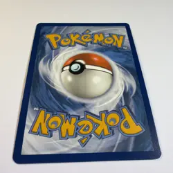 Pokemon TCG: S&V 151 - Squirtle IR 170/165 - NM+ - Image 4