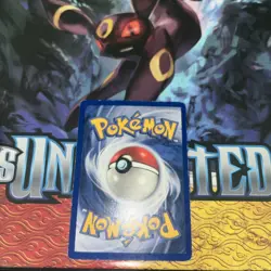 Pokemon Singles Articuno 2/62 Fossil Unlimited Holofoil MP - Image 2