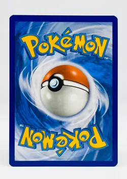 Pokemon Reshiram & Charizard GX SM247 Promo - Image 2