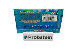 Pokemon EX Power Keepers Booster Pack - Image 2
