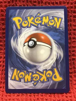 2022 Pokemon Go TCG Mewtwo VStar 86/78 Secret Gold FULL ART NM/VLP - Image 3
