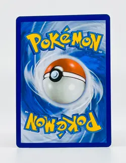 Pokemon TCG Galarian Stunfisk V Full Art #184/189 N/M Darkness Ablaze Set - Image 2
