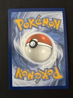 Jasmine's Gaze - 245/191 - SV08: Surging Sparks SIR Pokemon TCG - Image 2