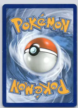 Pokemon Decidueye Forest Shadow Theme Deck Exclusive 11/149 Cracked Ice Holo LP - Image 2