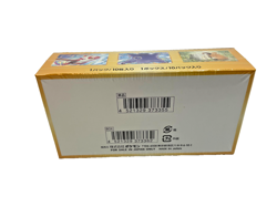 Lot of (10) Pokemon TCG: Japanese - VSTAR Universe Booster Box Sealed #2 - Image 3