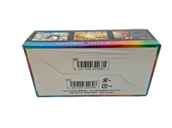 Lot of (12) Pokemon Sword & Shield VMax Climax Japanese High Class Booster Box - Image 3