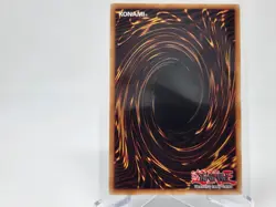 Yugioh Darkworld Shackles BP01-EN083 Starfoil Rare 1st Edition NM - Image 2