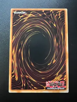 Number 104: Masquerade JOTL-EN055 Rare Unlimited Near Mint Yugioh - Image 2