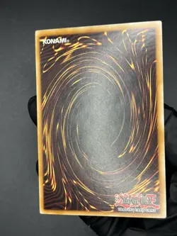 Yu-Gi-Oh! Red Nova Dragon 1st Edition Ultimate Rare STBL-EN042 - Image 4