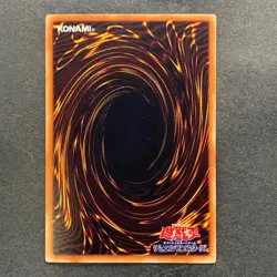 NM 5 card Dark Magician SDMY-JP010 Parallel Rare YuGiOh 500 - Image 3