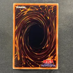 NM 5 card Dark Magician SDMY-JP010 Parallel Rare YuGiOh 500 - Image 5