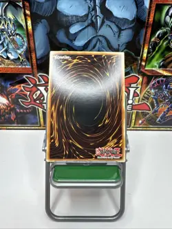 Zera the Mant PP01-EN011 Premium Pack 1 Unlimited - Image 3