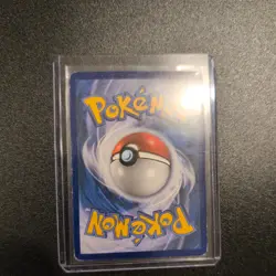 Scizor EX 76/122 - XY Breakpoint Ultra Rare Pokemon Card MP - Image 2