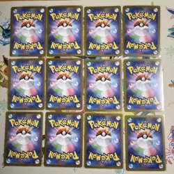 Pokemon Card Team Rocket Glory AR12 Complete - Image 2
