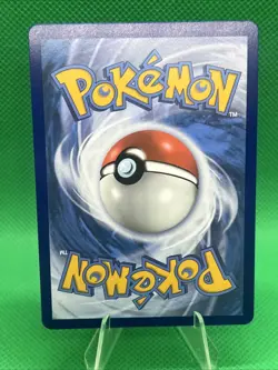Pokemon Mimikyu VMAX Holo Ultra Rare TCG Card 2022 Brilliant Stars TG17/TG30 - Image 2