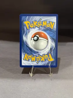 Bramblin 198/193 Illustration Rare Holo Pokemon Card Paldea Evolved 2023 NM 🔥 - Image 2