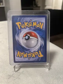 Flygon EX XY61 Black Star Promo Holo Pokemon Card (NM) - Image 2