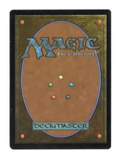 Nibelheim Aflame M 146 Regular Final Fantasy MTG Card NM - Image 2