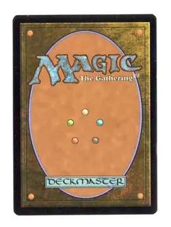 Triple Triad R 166 Regular Final Fantasy MTG Card NM - Image 2