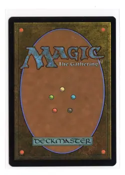 Lindblum, Industrial Regency R 285 Regular Final Fantasy MTG Card NM - Image 2