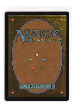 Summon: Titan R 204 Regular Final Fantasy MTG Card NM - Image 2