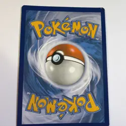 Charizard EX XY29 Black Star Promo Holo Pokemon Card 2014 LP Rare - Image 2