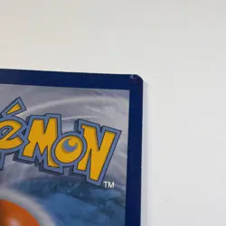Charizard EX XY29 Black Star Promo Holo Pokemon Card 2014 LP Rare - Image 3