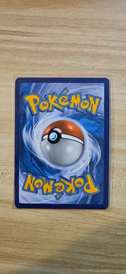 Pokemon TCG Card Kyogre Prerelease SM129 Black Star Promo Holo NM/M - Image 2
