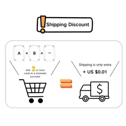 Chinese-Nico Robin R OP09-107 Parall Premium Card One Piece Card Game - Image 2