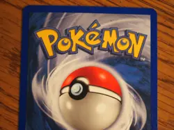 Pokemon 2004 Pokemon Hidden Legends Exeggcutor foil card, mint condition - Image 5