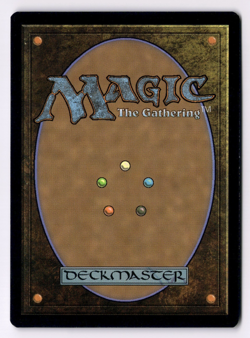 Territory Culler NM* Modern Horizons 3 ENGLISH 0173 mtg -UnltdCards-UnltdCards - Image 2