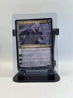MTG, Sorin of House Markov 245 NM Modern Horizons 3 Regular - Image 2
