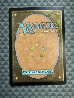 MTG Sanguine Bond #0208 Rare Commander: The Lord of the Rings (LTC) - Image 3