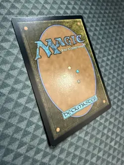 MTG Sanguine Bond #0208 Rare Commander: The Lord of the Rings (LTC) - Image 4