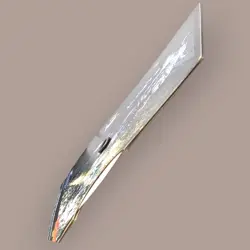 Magic MTG - Hurloon Minotaur Spindown Life Counter InQuest WoTC 1996 *CCGHouse* - Image 4