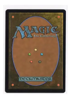 Gilgamesh, Master-at-Arms (Borderless) R 338 Regular Final Fantasy MTG - Image 2