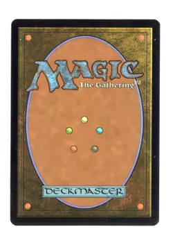 Summon: Titan (Borderless) R 373 Regular Final Fantasy MTG NM - Image 2